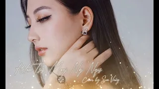 Hlub Tsis Muaj Nqis [AUDIO COVER]