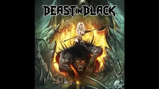 Beast in Black - Sweet True Lies