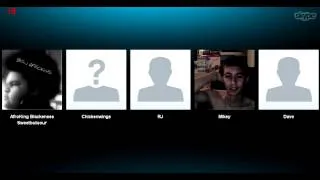 Skype 2012-06-06 23-12-20-31.avi