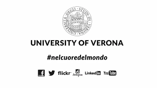 University of Verona