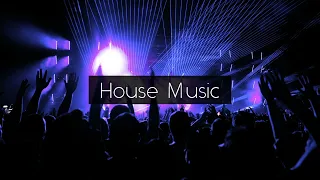 House Mix 2024 | EDC Weekend Special Mix [Cephas Radio Episode 24]