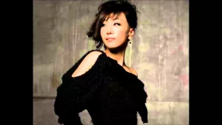 Henry Purcell - Oedipus, Music for a While,  Sumi Jo(조수미)