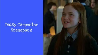 Daisy Carpenter (Blue Bloods 2012) Scenepack