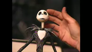 Stop Motion Animation Explained