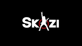 Skazi - The Killer Set (Full Live Mix)