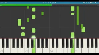 CLASSICAL NOCTON USING BALANCE CODE