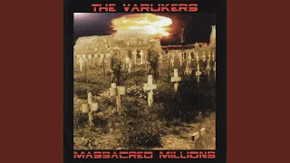 Massacred Millions