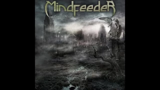 Mindfeeder ‎- Endless Storm (ALBUM STREAM)