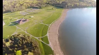 Caesar Creek State Park