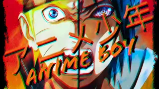 lil pump ft 6ix9ine shut up ft xxxtentacion and scarlxrd[AMV]