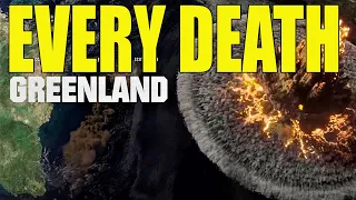 Every Death in Greenland