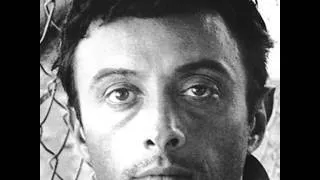 Lenny Bruce - The difference between men & women