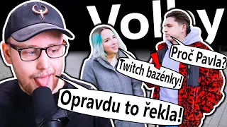 Agrael reaguje na Prezidentské Volby - Starší vs Mladá generace!