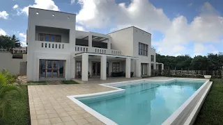 🇰🇪 4br villa at Vipingo Ridge Kenya 🇰🇪