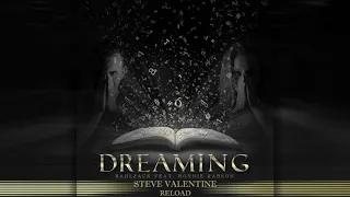 Bahlzack feat. Bonnie Rabson - Dreaming (Steve Valentine Reload)