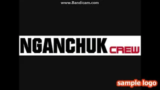 Lagu Nganchuk Crew