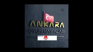 ANKARA OYUN HAVALARI 2020 20212022