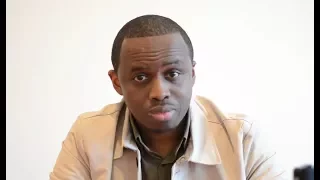 Ousmane Timera - Approfondissement : Une musulmane peut-elle épouser  un non-musulman ?