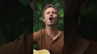 Two Worlds Acoustic Cover from Tarzan (full vid on channel)