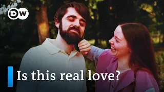 The secret of true love | DW Documentary