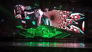 Roger Waters "Money" Orlando, FL 8/25/22