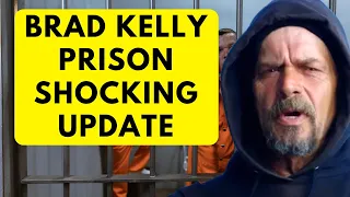 Bering Sea Gold - Brad Kelly Shocking Truth | Real Reason Why he is going to serve time in Prison