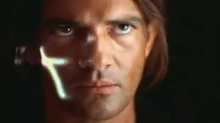 Desperado trailer HQ ( 1995 ).flv