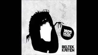 Beltek - Kaiten (Original Mix)