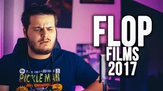 FLOP FILMS 2017