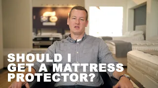 Should I get a mattress protector?