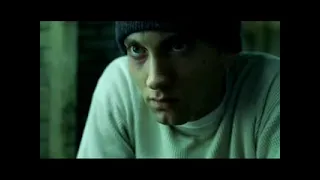 Eminem - Lose Yourself