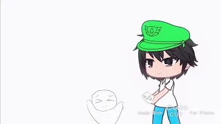 Don’t Stop Meme (Ft.Fernanfloo)