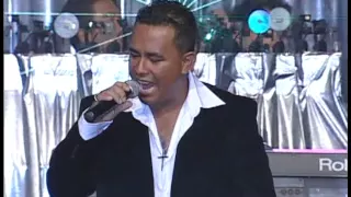 Bonde do Arrocha - DVD Ao  Vivo em São Paulo [SHOW COMPLETO]