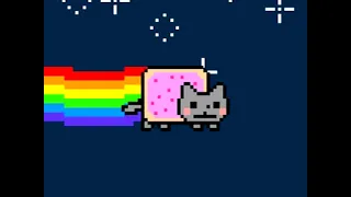 Nyan Cat