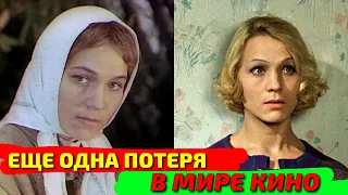 ОНА НЕ ЗНАЛА ГДЕ РОДИЛАСЬ И КТО ЕЕ РОДИТЕЛИ. ПАМЯТИ БЛИСТАТЕЛЬНОЙ НИНЫ РУСЛАНОВОЙ