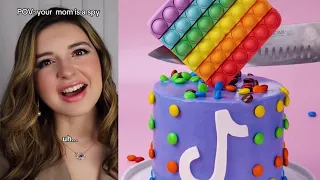 🍂🥈 Text To Speech 🍉🍄 Best POVs Storytime || @Brianna Mizura || POVs Tiktok Compilations 2023 #3