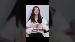 memes i found on tiktok pt.24 #shorts #memes