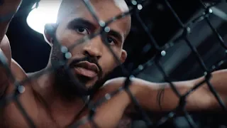 ONE Special Feature | Demetrious Johnson's Rise To Greatness