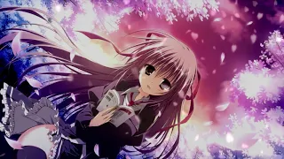 [VIETSUB] Sakura no Uta - Sakura no Mori no Ue o Mau - 「 Sakura no Uta 」- Hana