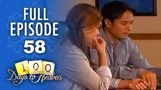 Full Episode 58 | 100 Days To Heaven