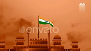 National anthem of India 2023