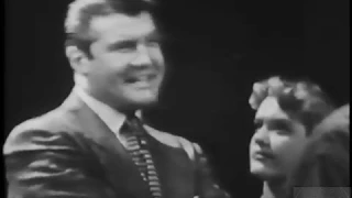 Kraft Television Theatre: Kelly - Jan. 10, 1951 - NBC