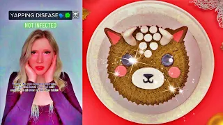 🐟🐊 Text To Speech 🐣🐞 ASMR Cake Storytime @Brianna Guidryy | Tiktok Compilations #05.05.1