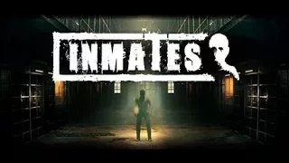 Inmates   (Заключённый) Official Launch Trailer