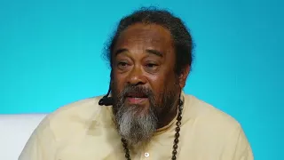 Ich bin Das! - EIN MUSS ZUM AUFWACHEN von Sri Mooji Baba