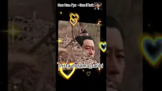 Гымуа 😂 / Ханзада ЖУМОНГ #jumong / Принц Чумон🌟