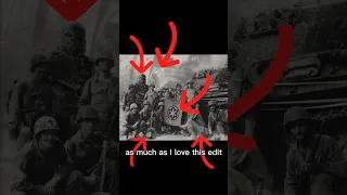 Is this WWII Photo Real or Fake? (Part 4 Answer Reveal)
