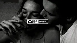 Asadov, DNDM, Cavid Askerov, FTM, Roudeep - Deep Emotions - Mixed by Deep Music