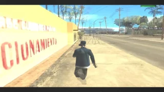 ТОП 5 CLEO ЧИТОВ ДЛЯ GTA SAMP #4   ИЗ РУКОЖОПА В ТАЩЕРЫ ¦ CLEO CHEATS FOR SAMP 0 3 7