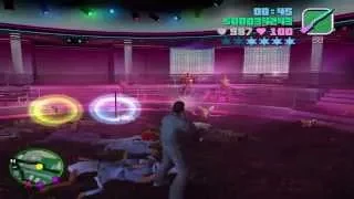GTA VICE CITY Underground 2 - Grand Theft Auto: Underground (6)